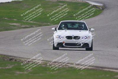 media/Jan-25-2026-Speed Ventures (Sun) [[0f6c16c17e]]/Purple/Session 2 (Phil Hill)/